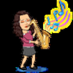 Meet your Posher, Carolyn